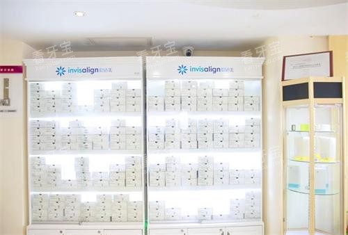 ����������ǻ������������