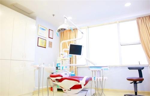 ����������ǻ������