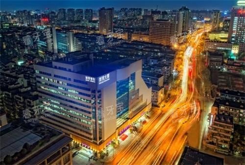 ����������ǻ��¥ͼ