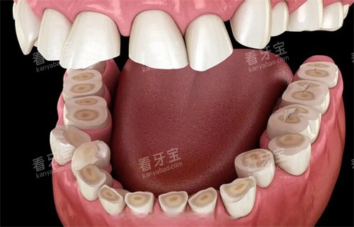 ����ĥƽչʾͼ