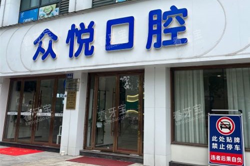 �����ÿ�ǻ��ͷͼ