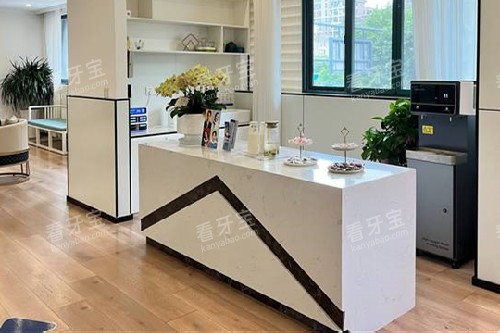 �����ÿ�ǻ��ҽ̨