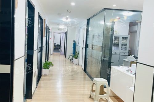 �����ÿ�ǻ����ͼ