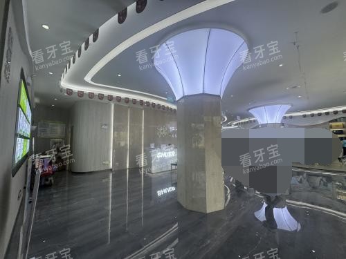 ���������ǻҽԺ��������һ��