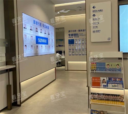 �����뻪��ǻҽԺԺ�ڻ���