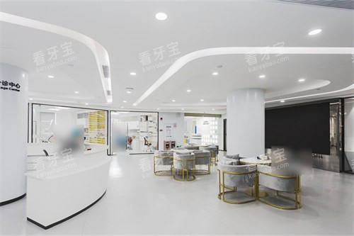 �����뽭��ǻ���ﲿ��Ϣ��