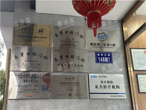 ��ʯ��ѿ��ǻ����ǽ