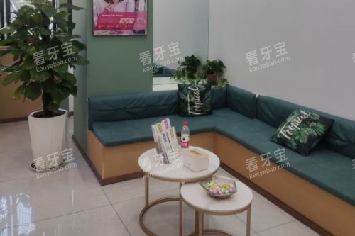 ��ʯ��ѿ��ǻ���ﲿ��Ϣ��