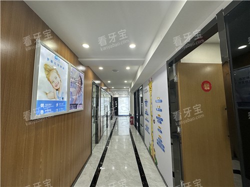 ��ʯ��ѿ��ǻ������Ƭ