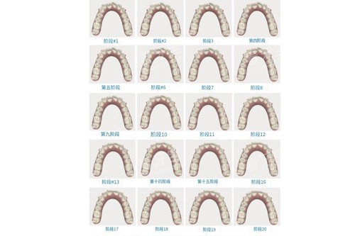 ���ݽ����仯ͼƬ