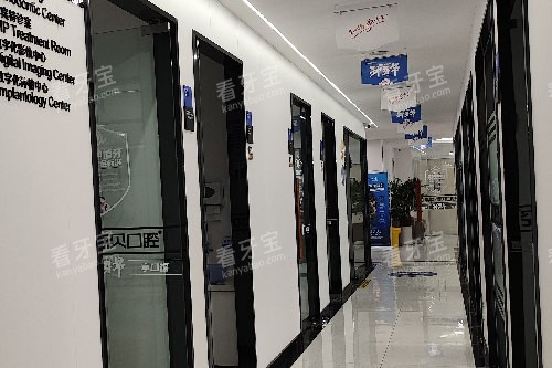 �����ߵ±���ǻ���ﲿ��ϸָ�ϣ���ַ�绰����ʵ���ߵ������۸��շ�һ�������������ղأ�