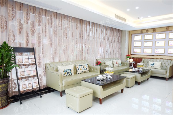 �������¿�ǻҽԺ��Ϣ������