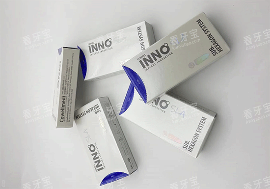 ����inno��ŵ��ֲ�����װ