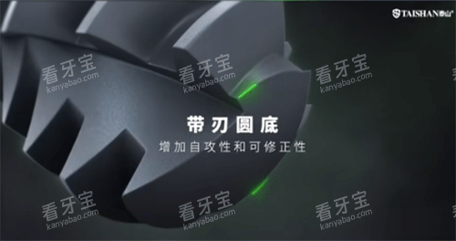 ̩ɽ��ֲ��ֲ������