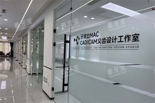 ��ͬ�����ļҺ��ֱ��ˣ�10��������Լ۱������������ˣ����������շ�����