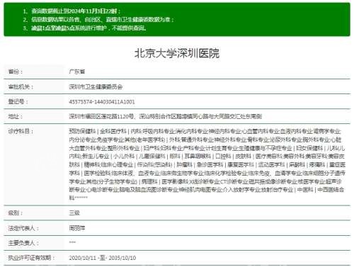 ��������ǰʮ��ҽԺ������¯��ʮ�������ǻ�����ڱ��ã���������ѡ��