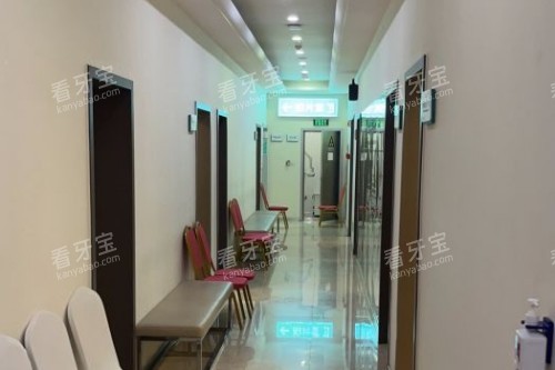 �ɶ���Բ��ǻ���Ȼ���