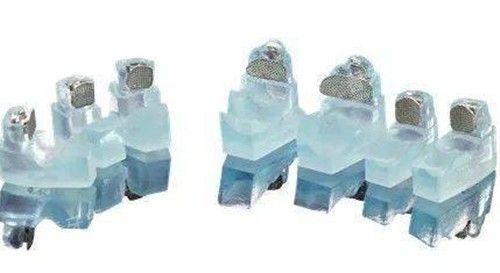 ���������ֻ������в۰�װ��λ��