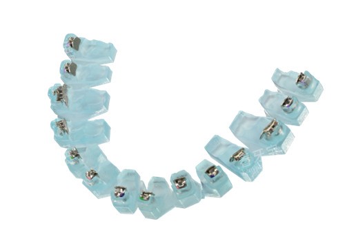 ���������ֻ������в�ʵ��ʾ��ͼ