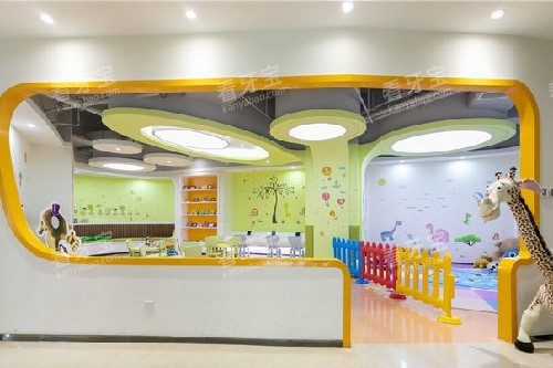 �ɶ����ÿ�ǻ��ͯ�Ⱥ���ͼƬ