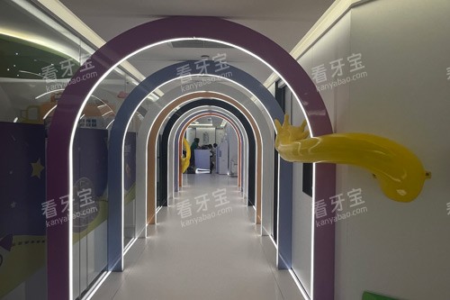 �ɶ�����÷���Ͽ�ǻҽԺ����ͼ