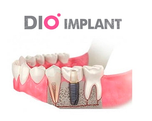 ����÷���ǻ���ﲿȫ���ԣ���ַ�绰/��ʵ����/�۸��һ���ղأ�����ʡ�Ĳ����ף�