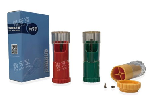 ������ֲ��ʵ����Ƭ