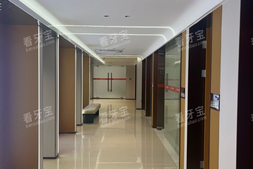 ��������ǻ�Ⱥ���ͼ