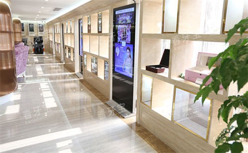 ���������������ҽԺ���Ȼ���