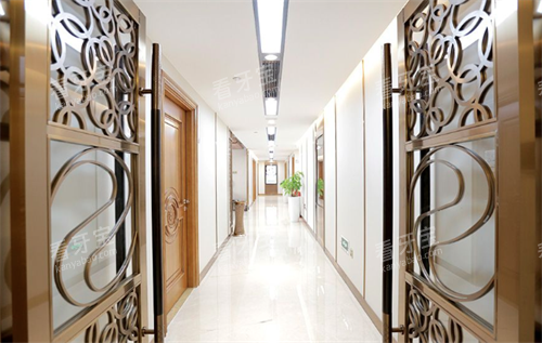 �������ҽѧ����ҽԺ����