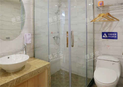 �������ҽѧ����ҽԺ������