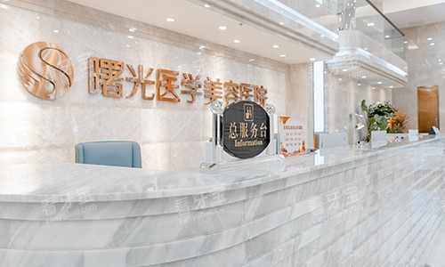 ������������ܷ���̨