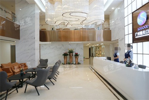 �������ҽ�����ݷ���̨