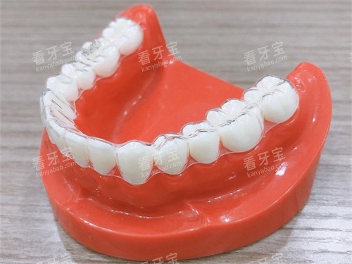 �߈�������ҽԺ�Ƽ�����ݸ�߈������õ������̵㣬֣���������ȿڱ��ѣ�