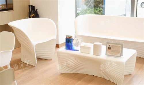 �Ͼ��ź̿�ǻҽԺ����