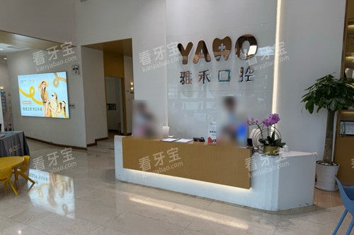 �Ͼ��ź̿�ǻ�������ĵ�ǰ̨ͼ