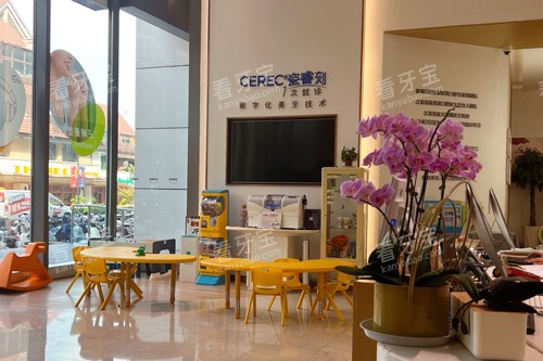 �Ͼ��ź̿�ǻ�������ĵ����ͼ