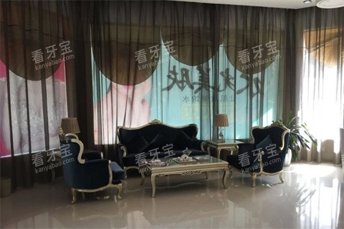 ï��������ǻ��Ϣ������