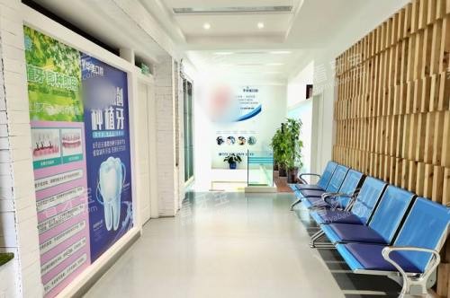 ������Ϫ������ǻ�Ⱥ���