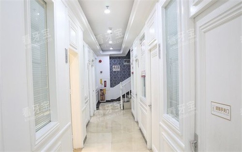 ���ݻ�����ǻ����