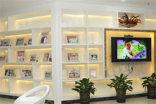 ���ݻ�����ǻ����ͼ