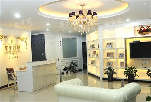 ���ݻ�����ǻ����