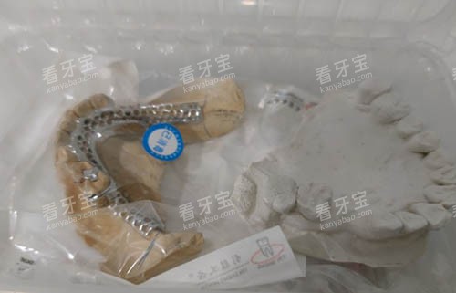 ��������ֻ��и����������/��֬/�������в��ʴ���أ�����ѡ�����ʺϵļ�����