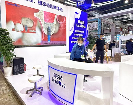 �����ڱ����õ�5������ҽԺ��������ЩҽԺ������ֲ�ر��ܻ�ӭ��������ѡ����׼û����