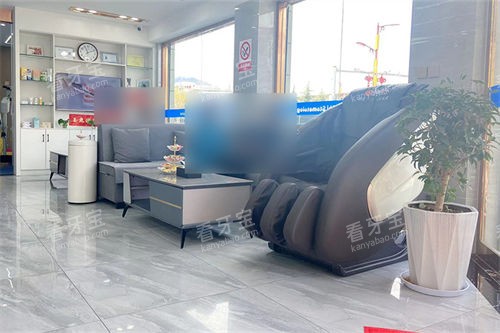 拉萨雅博仕口腔种植牙2998元起?5位种牙医生+3位正畸医生,费用深度分析!