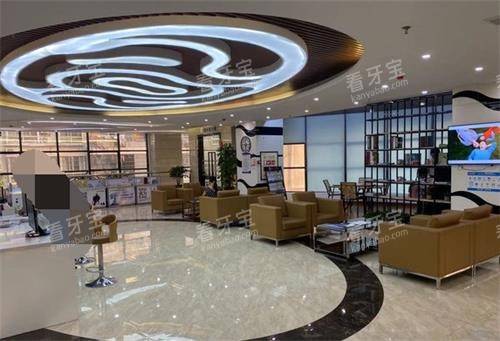 ���������ǻҽԺ���ϵ������Ϣ��