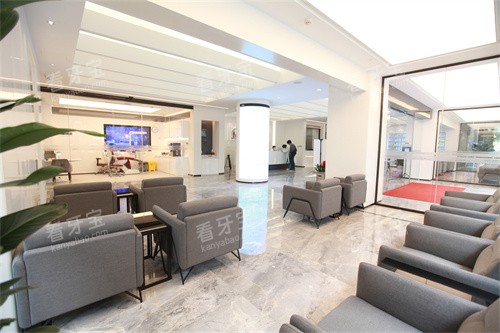 �����м�ҽ��ͥҽ����ǻ���ڻ���