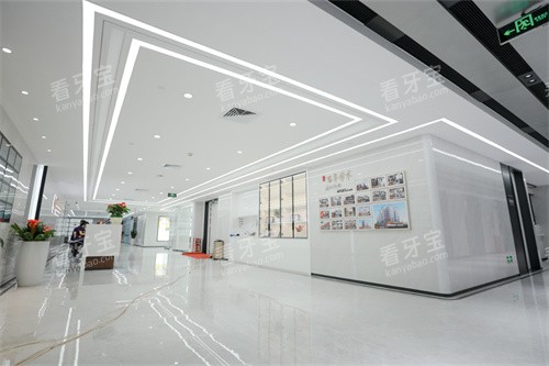 �����м�ҽ��ͥҽ����ǻ�������Ժ��������