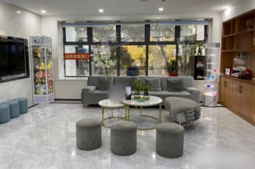 ��ʯ��ѿ��ǻ���ﲿ����