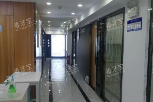 ��ʯ��ѿ��ǻ���ﲿ����